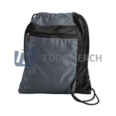 Bolso Deportivo 06