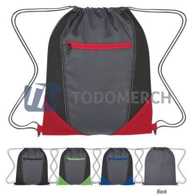 Bolso Deportivo 09