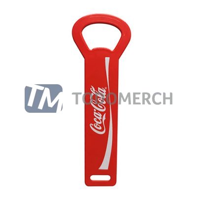 Destapador de bolsillo