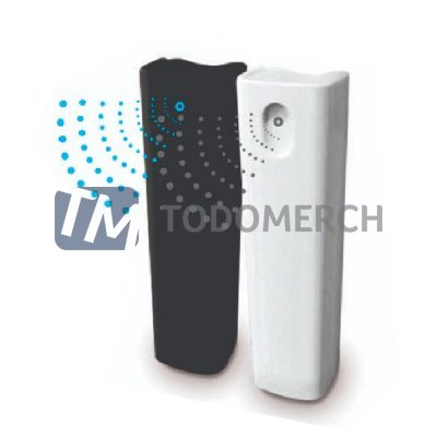 Dispensador Para Bolsillo