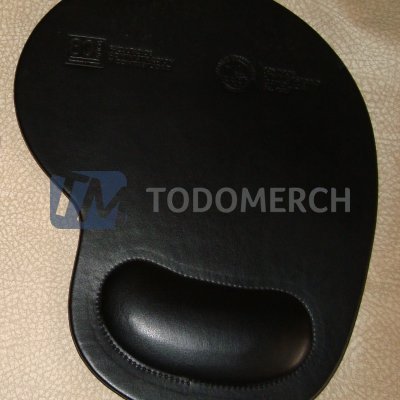 Pad Mouse Biocuero