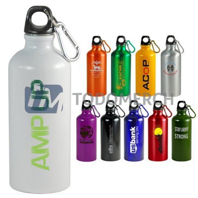 Tomatodo Metalico 01