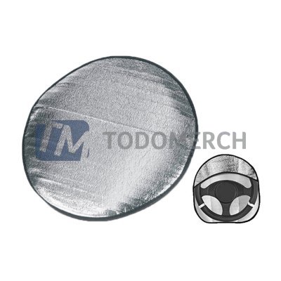 Funda Tapasol para Volante