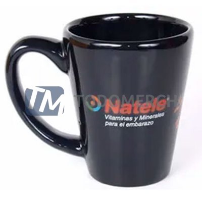 Jarro Atlanta Mediano