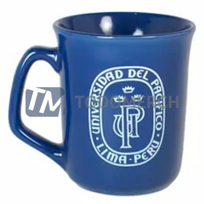 jarro Filete el Azul