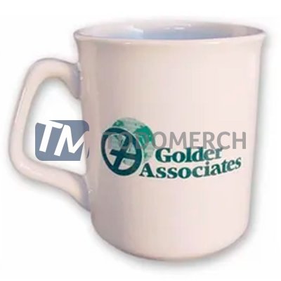 Jarro Filete el Blanco