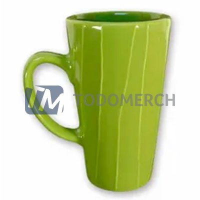 Jarro Ramadá Grande