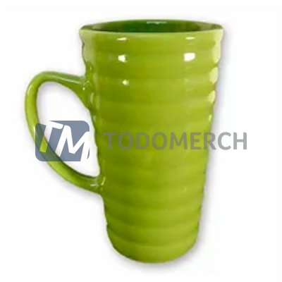 Jarro Tornado Grande