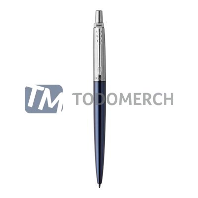 Lapicero Jotter Royal Azul CT