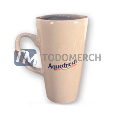 Jarro Atlanta Grande