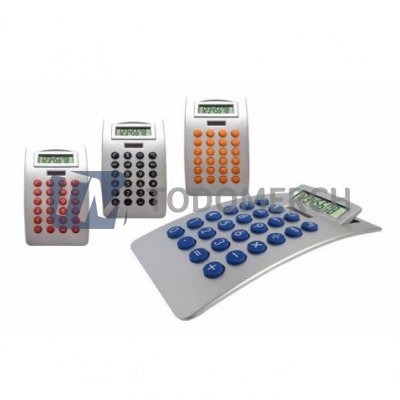 Calculadora de Escritorio 01