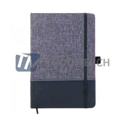 Libreta cuerina - 700A5