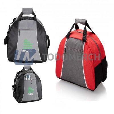 Maletin Deportivo 03