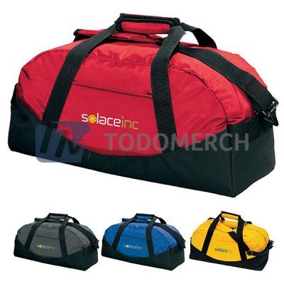 Maletin Deportivo 04