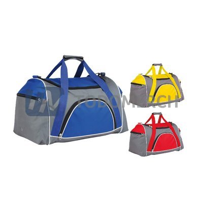 Maletin Deportivo 05