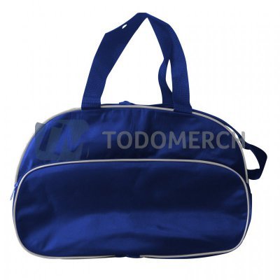 Maletin Deportivo 06