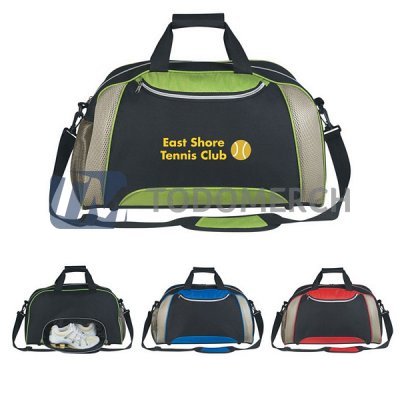 Maletin Deportivo 07