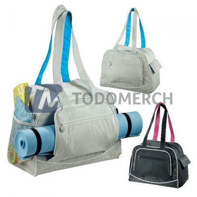 Maletin Deportivo 11