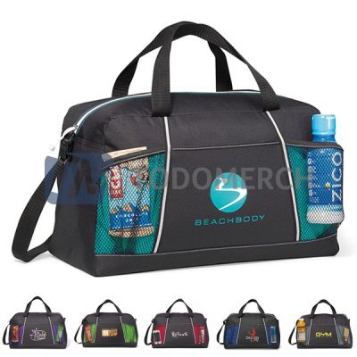 Maletin Deportivo 13