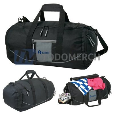 Maletin Deportivo 14