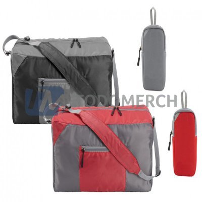 Maletin Deportivo 15