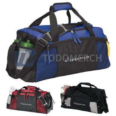 Maletin Deportivo 19