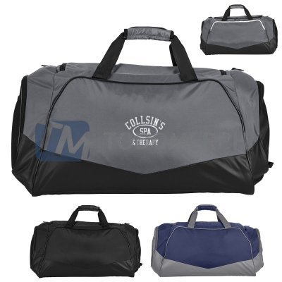 Maletin Deportivo 20