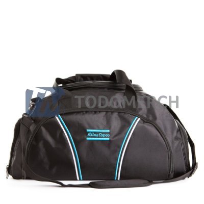 Maletin Deportivo 21