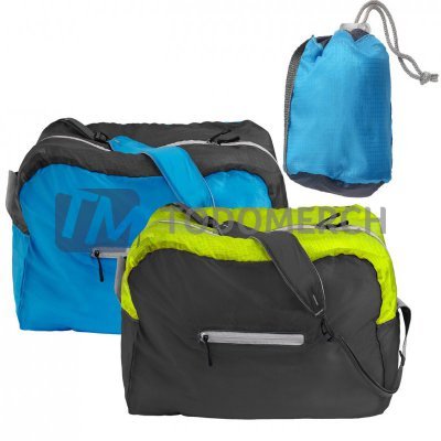 Maletin Deportivo 22