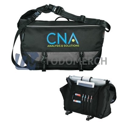 Maletin Ejecutivo 01