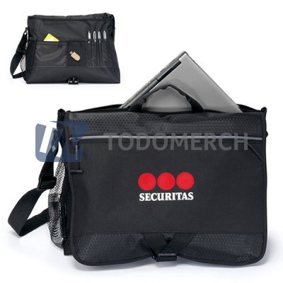 Maletin Ejecutivo 02