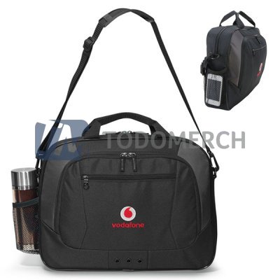 Maletin Ejecutivo 03