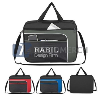 Maletin Ejecutivo 04