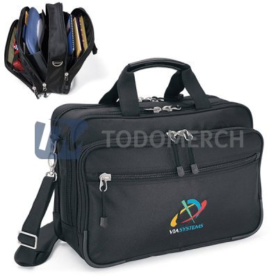 Maletin Ejecutivo 06