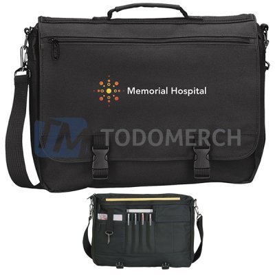 Maletin Ejecutivo 07