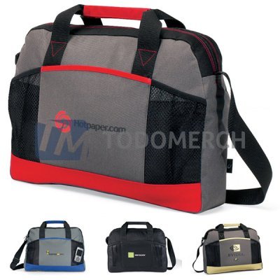 Maletin Ejecutivo 08