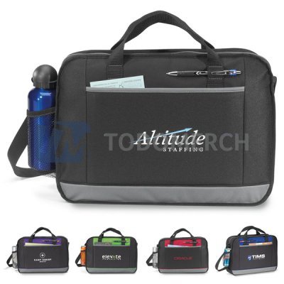 Maletin Ejecutivo 09