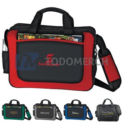 Maletin Ejecutivo 10