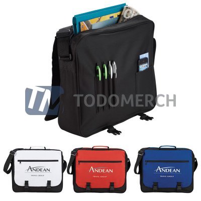 Maletin Ejecutivo 11