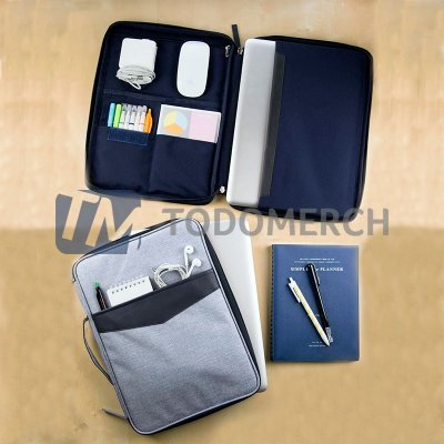 Maletin Ejecutivo 12