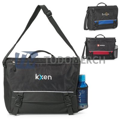 Maletin Ejecutivo 13