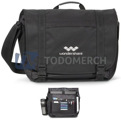 Maletin Ejecutivo 14