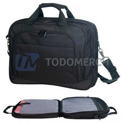 Maletin Ejecutivo 16