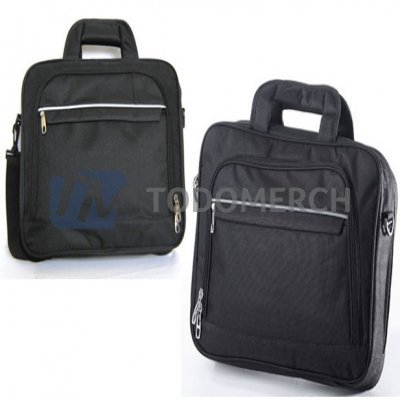 Maletin Ejecutivo 17