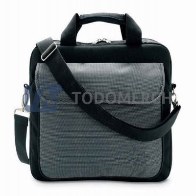 Maletin Ejecutivo 18