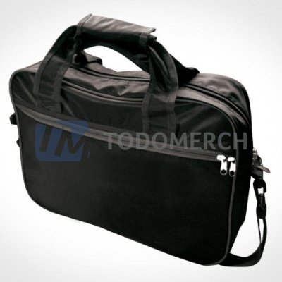 Maletin Ejecutivo 19