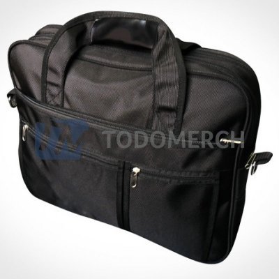 Maletin Ejecutivo 20