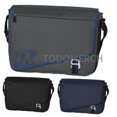 Maletin Ejecutivo 21