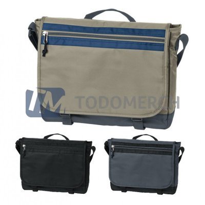 Maletin Ejecutivo 22