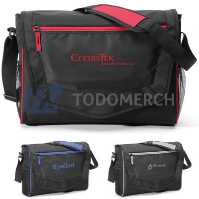 Maletin Ejecutivo 23